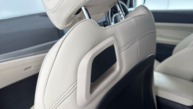 BMW 4 Series 420i M Sport 2dr Step Auto Petrol Coupe